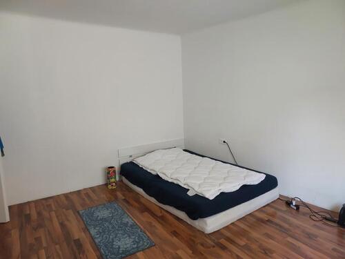 Foto - Etagenwohnung in Fellbach zur Miete