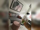 Foto - Wohnungsswap - 2 Zimmer, 39 m² - Hauffstraße, Hamburg-Nord, Hamburg