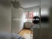 Foto - Etagenwohnung in Hamburg