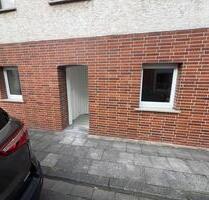 Wohnung zu vermieten - 500,00 EUR Kaltmiete, in Neuwied (PLZ: 56567) Feldkirchen