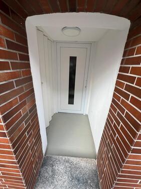 Foto - Etagenwohnung in Neuwied