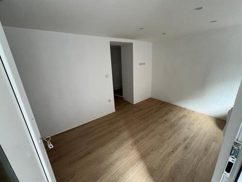 Foto - Etagenwohnung in Neuwied zur Miete