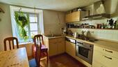 Foto - Etagenwohnung zur Miete in Trier