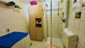 Foto - Etagenwohnung in Trier
