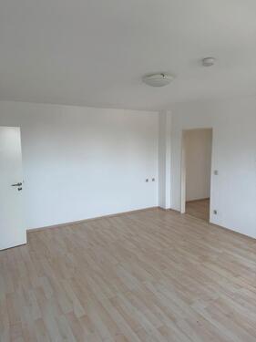 Foto - Lichtdurchflutete 2-Zimmer-Wohnung mit Balkon – Rodermark