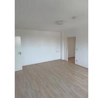 Lichtdurchflutete 2-Zimmer-Wohnung mit Balkon – Rodermark - Rödermark