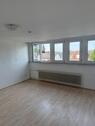 Foto - Etagenwohnung zur Miete in Rödermark