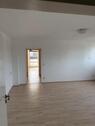 Foto - Etagenwohnung in Rödermark