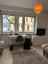 Foto - WG Zimmer zur Zwischenmiete Fulda Innenstadt