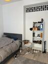 Foto - Etagenwohnung in Fulda
