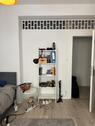 Foto - Etagenwohnung in Fulda zur Miete