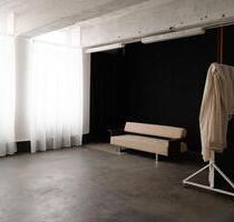 30 qm Bürofläche in Neukölln 9. OG zu vermieten: Perfekte Arbeitsumgebung für Ihr Business! - Berlin