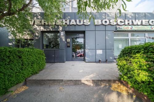 Foto - andere zur Miete in Berlin