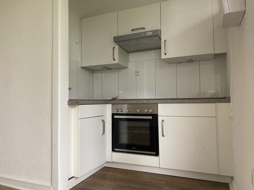 Foto - Etagenwohnung in Bremen zur Miete