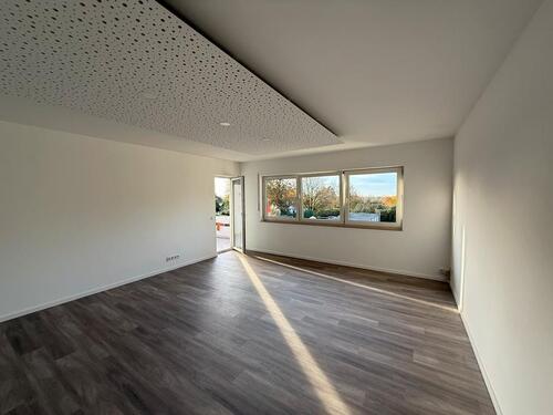 Foto - Etagenwohnung in Essen