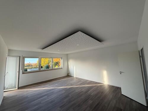 Foto - Etagenwohnung in Essen zur Miete