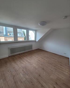 Foto - Etagenwohnung zur Miete in Koblenz