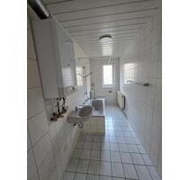 Freie 2 Zimmerwohnung mit Balkon provisionsfrei zu verkaufen - Wiesbaden Nordost