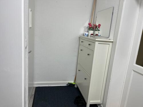 Foto - 3 Zimmer Etagenwohnung in Kiel