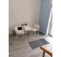 Büroräume in Untervermietung - 350,00&nbsp;EUR Kaltmiete, ca.&nbsp; 56,00&nbsp;m&sup2; in Dortmund (PLZ: 44339) Eving