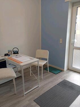 Foto - andere zur Miete in Dortmund