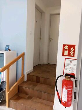 Foto - andere in Dortmund