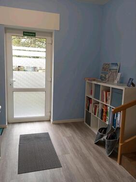 Foto - andere in Dortmund zur Miete