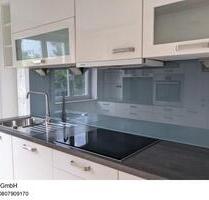 Geräumige 2-Zimmer-Wohnung mit Einbauküche in Wandsbek - Hamburg