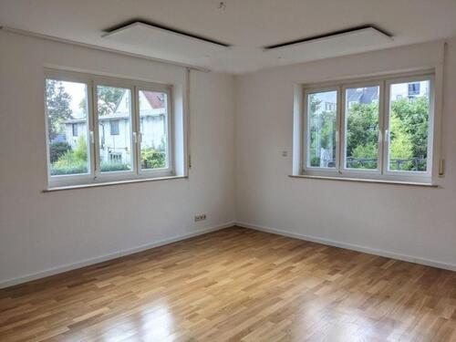 Foto - Etagenwohnung in Hamburg zur Miete