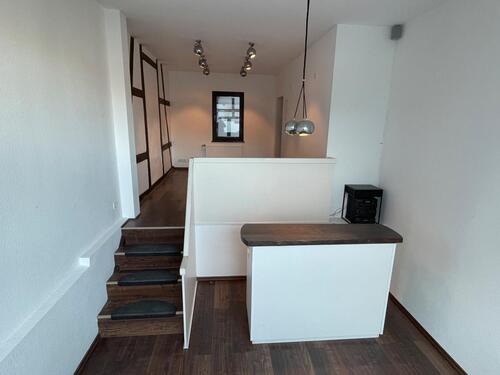 Foto - Ladenlokal, Friseursalon, Büro - 500,00&nbsp;EUR Kaltmiete, ca.&nbsp; 73,48&nbsp;m&sup2;