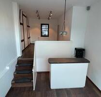 Ladenlokal, Friseursalon, Büro - 500,00&nbsp;EUR Kaltmiete, ca.&nbsp; 73,48&nbsp;m&sup2; in Gevelsberg (PLZ: 58285)