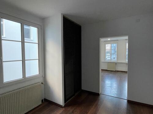 Foto - andere in Gevelsberg