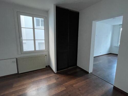 Foto - andere in Gevelsberg zur Miete