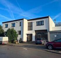 Attraktive Bürofläche in ruhiger und dennoch verkehrsgünstiger Lage - BR 3751 - Mannheim Käfertal