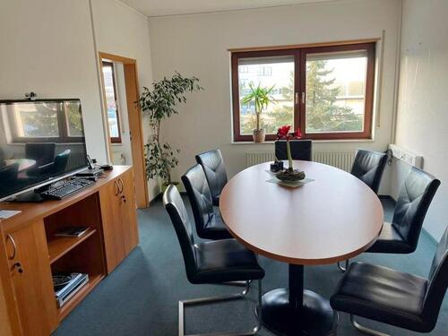 Foto - andere zur Miete in Mannheim