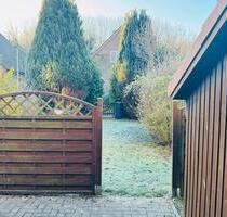 Haus zur Miete ( Mittelreihenhaus) - Husum