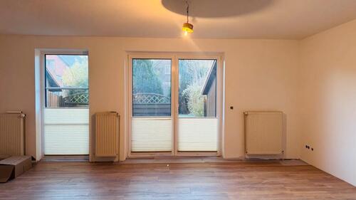 Foto - 4 Zimmer Einfamilienhaus in Husum