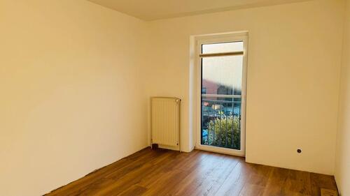 Foto - Einfamilienhaus in Husum zur Miete