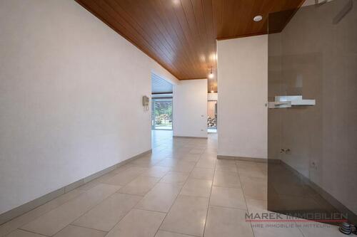 Foto - 4 Zimmer Etagenwohnung in Datteln