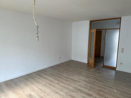 Foto - Etagenwohnung in Essen zur Miete