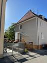 Foto - Wohnhaus mit 3 WE, Mehrfamilienhaus, 3FH, Anbau min.150qm möglich