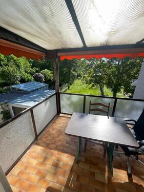 Foto - Mehrfamilienhaus, Wohnhaus in Offenbach am Main zum Kaufen