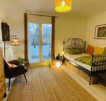 1 ZKDBB, Bochum-Ehrenfeld (Südinnenstadt) 1 ZKDBB, Bochum-Ehrenfeld (Südinnenstadt)