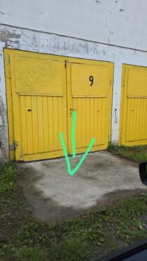 Foto - andere zur Miete in Einbeck