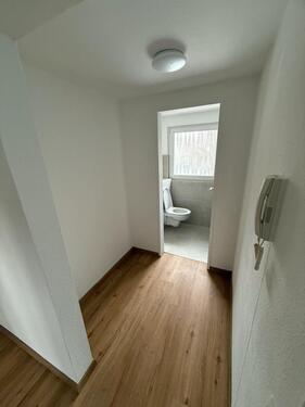 Foto - 4 Zimmer Mehrfamilienhaus, Wohnhaus zur Miete in Albstadt