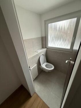 Foto - 4 Zimmer Mehrfamilienhaus, Wohnhaus in Albstadt