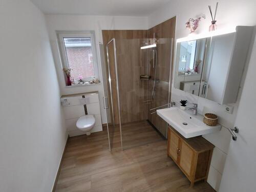 Foto - Einfamilienhaus in Wolfsburg zur Miete