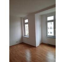 2 Zimmer Wohnung – Bad mit Fenster - Keller - Naumburg (Saale)