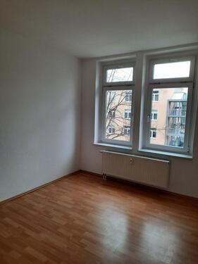 Foto - 2 Zimmer Etagenwohnung in Naumburg (Saale)