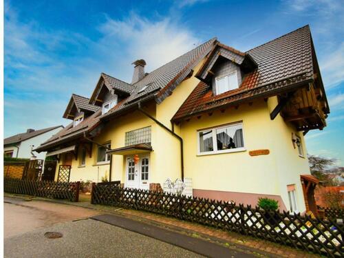 Foto - PRIVATVERKAUF ZFH mit Garten, Kamin & Sauna – flexibel nutzbar